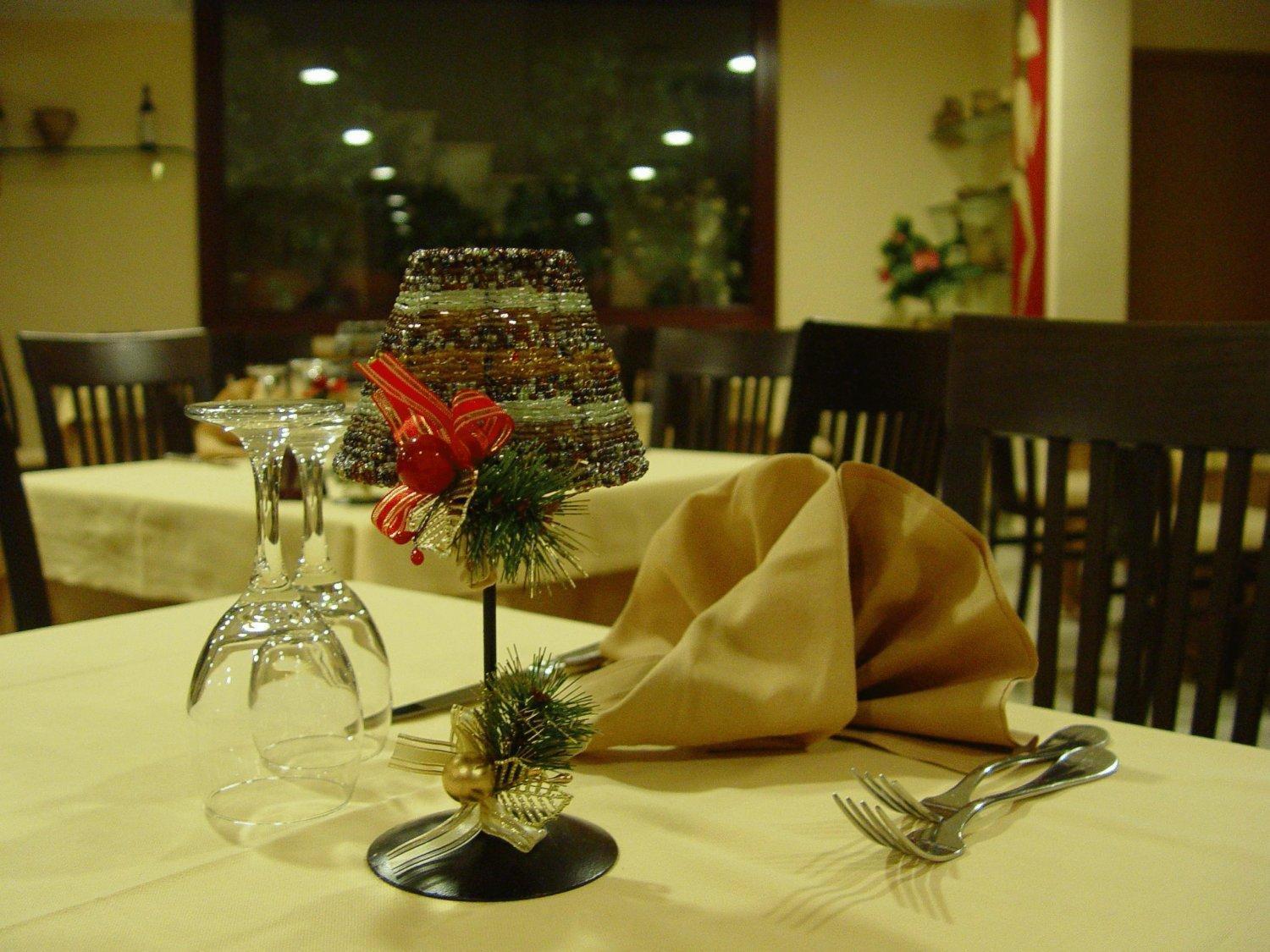 Apulia Hotel Taranto Ara Solis Lido Azzurro Bagian luar foto